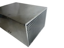 Siemens Definition MATRIX MVT