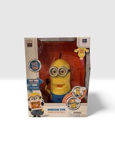 Cattivissimo Me 2 Minion Tim