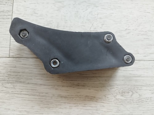 Cruna catena per yamaha 50 - per, dt