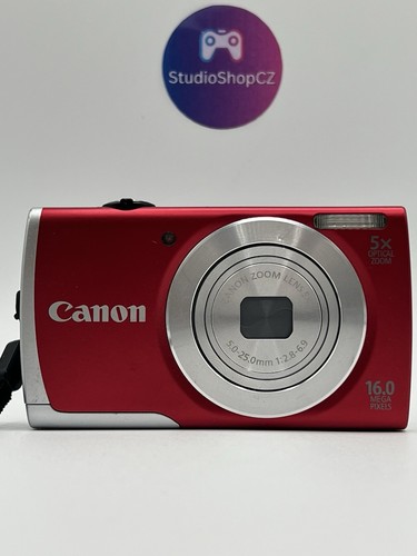 Macchina fotografica canon - fotografica,