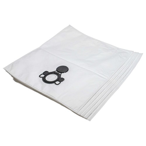 Sacs aspirateur remplace - 5,