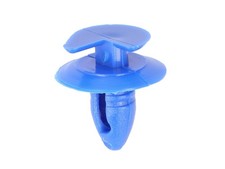 Clip tappezzeria per LANCIA