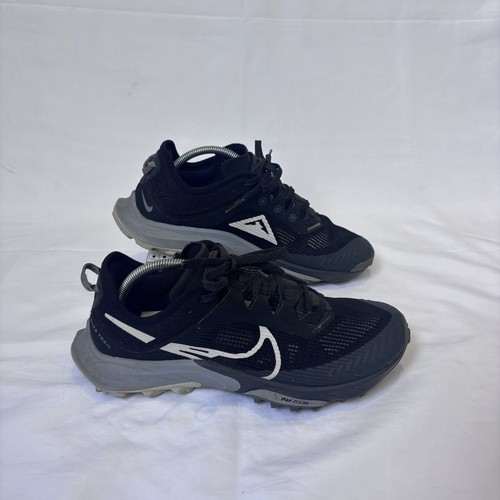 Nike air zoom - nike,