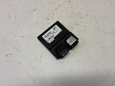 Centralina ecu Ducati Panigale