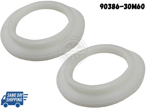 Adatto per fuoribordo yamaha - adatto,