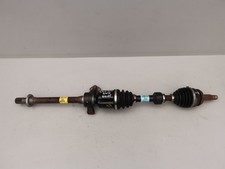 HYUNDAI SANTA FE IV 18-24 2.2