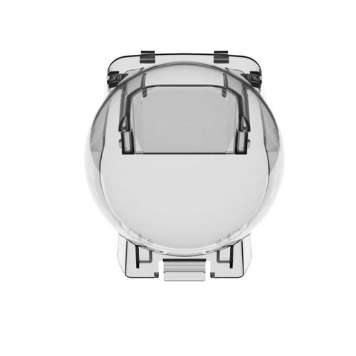 Dji mavic zoom gimbal - mavic,
