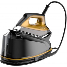 ROWENTA DG7644 FERRO DA STIRO CON CALDAIA A VAPORE 2200W SERBATOIO 1,1LT - PROMO