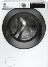 Hoover Lavatrice 8 Kg B 56 cm