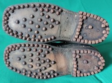 ALPINI / TRUPPE DA MONTAGNA 