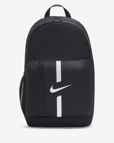 Zaino nike academy team - zaino,