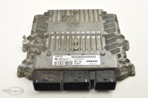Volvo v50 d - d, 136cv