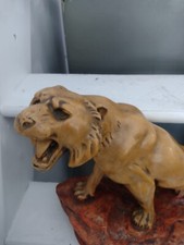 Pantera liberty Francia primi