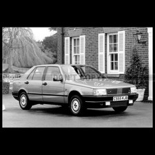 Photo A.038171 FIAT CROMA