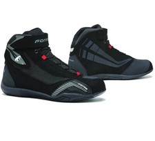 SCARPE STIVALI MOTO FORMA