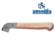 COLTELLO DA INNESTO INNESTARE