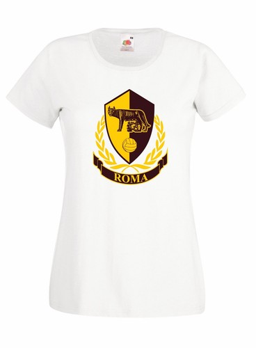 Shirt maglietta donna - maglietta, j1382