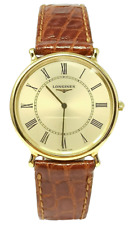 Orologio Longines le grand