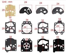 KIT GUARNIZIONI MEMBRANA
