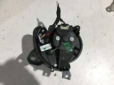 VENTOLA STUFA ABITACOLO OPEL ADAM 2018 (A43002500 810-0317859)