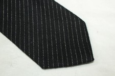 Cravatta DIBI in seta Made in Italy F72415