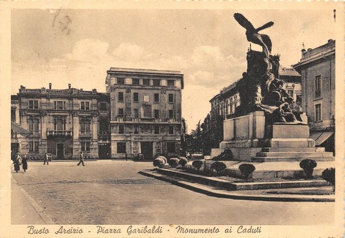 B1310 busto arsizio piazza - b1310),