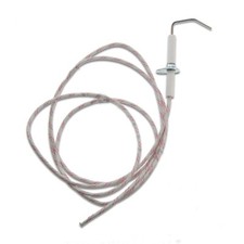 TORNATI FORNI 338002 SENSORE