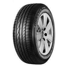 225/55 R16 99 Y BRIDGESTONE -