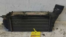 RICAMBI USATI, RADIATORE INTERCOOLER PEUGEOT 307 2.0 HDI