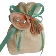 Bomboniere Matrimonio Linea