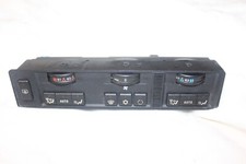 86-93 BMW 730i 735i 740i 750i