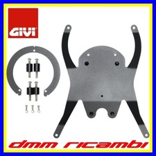 Flangia Givi BF15 BMW F 650