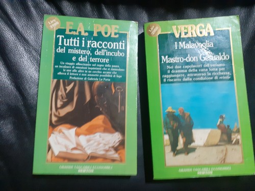 Libri newton tutti i - 2,