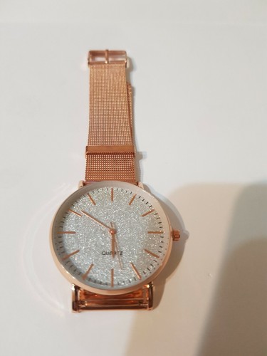 Orologio donna rosa - , e