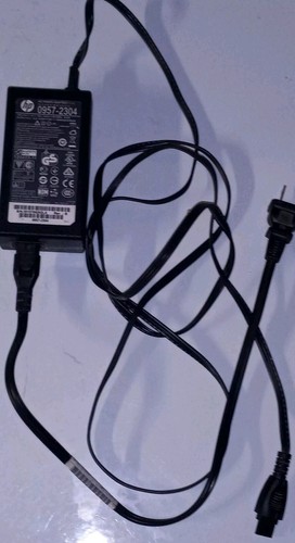 Adattatore caricabatteria - adattatore, ac