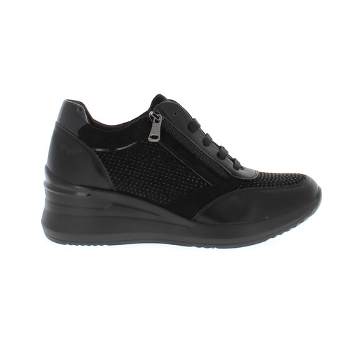 Armata mare scarpe - armata,