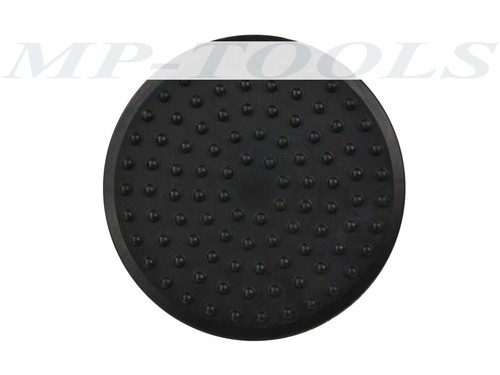 Tampone gomma per - gomma,
