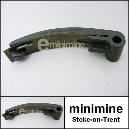 Classic mini tenditore catena - tenditore,