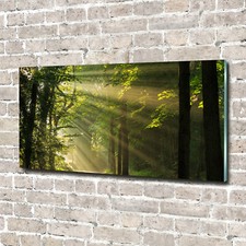 Quadro da parete in