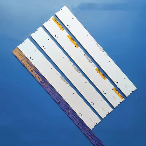 Strisce led per samsung - strisce,