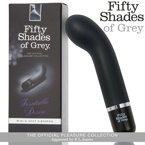 Sfumature grigio mini - di,