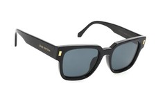 8016/LOUIS VUITTON OCCHIALI DA