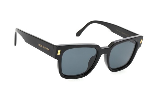 Occhiali sole louis vuitton - da,