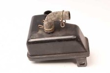 Sfiato sfiato motore Honda XL