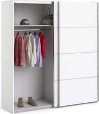 Armadio Ante Scorrevoli