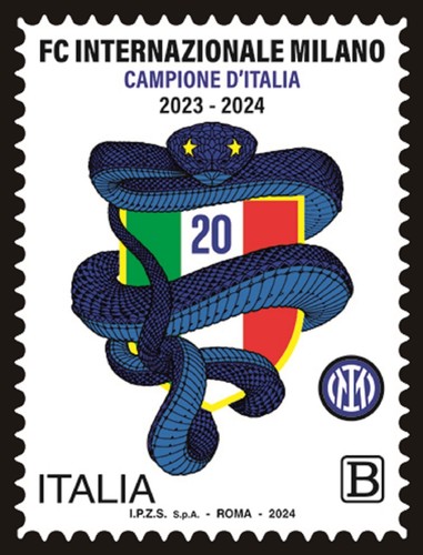 Repubblica 2024 inter - repubblica,