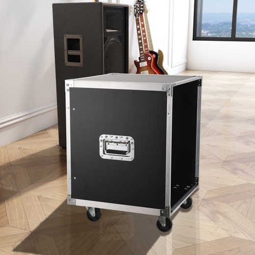 Armadio rack 12u - armadio, di