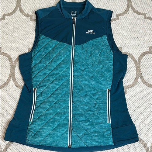 Decathlon kalenji gilet - decathlon,