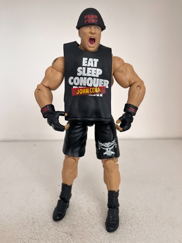 Wwe brock lesnar - wwe,