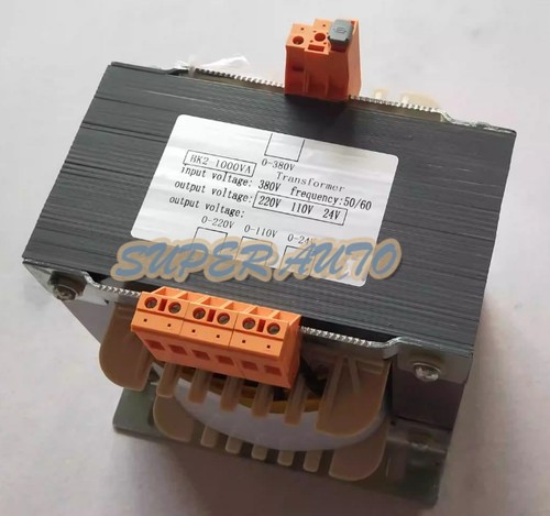 1pz nuovo adatto - nuovo,